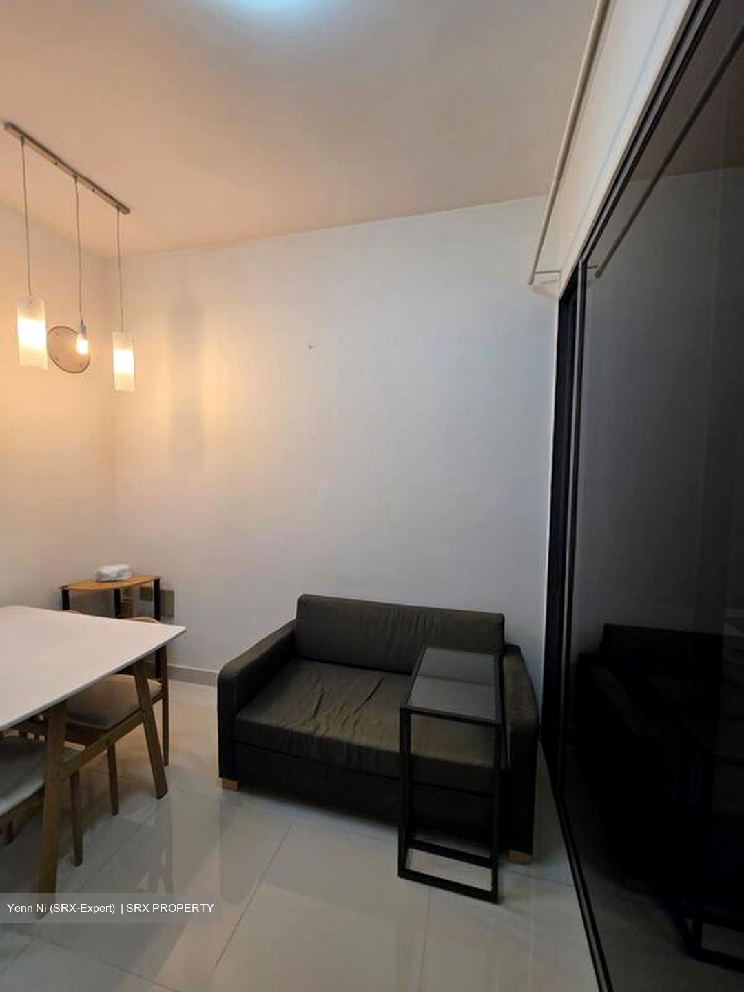 Silverscape (D14), Apartment #499753431